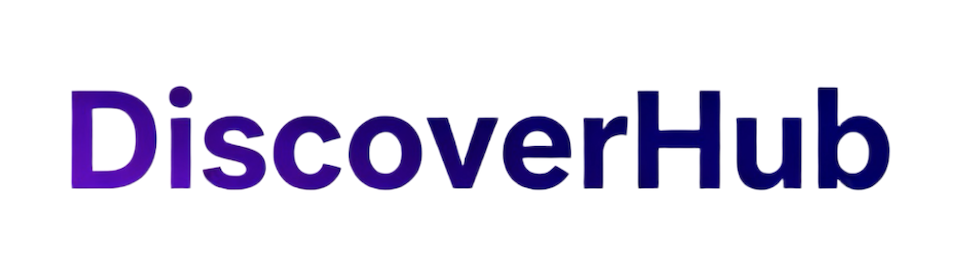 Logo Text